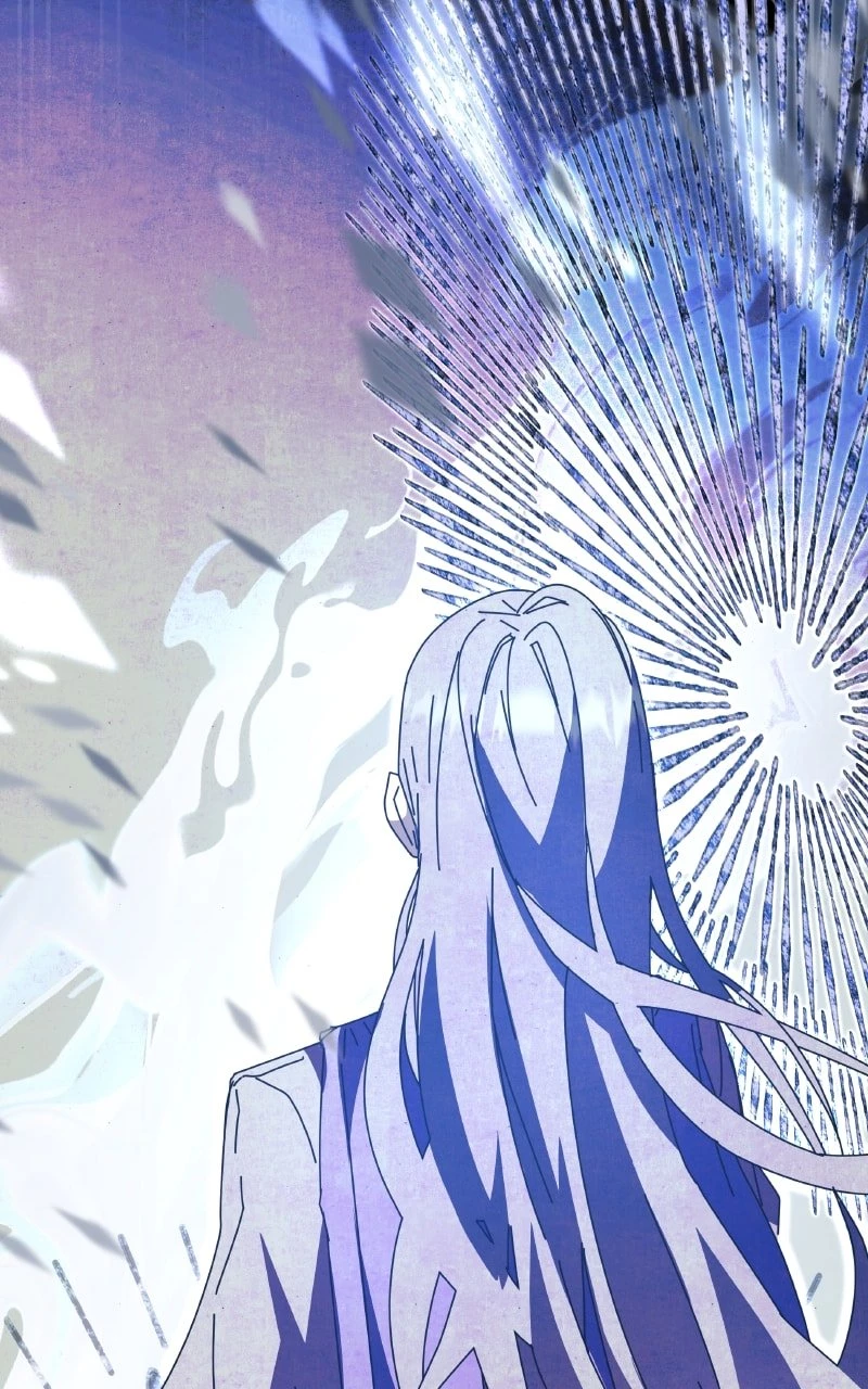 Enrolling in the Transcendent Academy Chapter 57 - 174