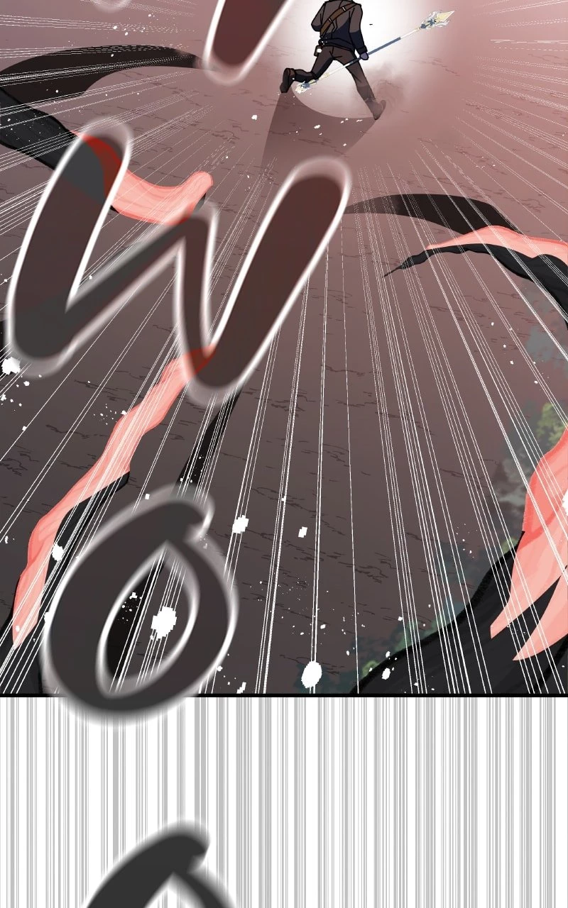 Enrolling in the Transcendent Academy Chapter 50 - 27