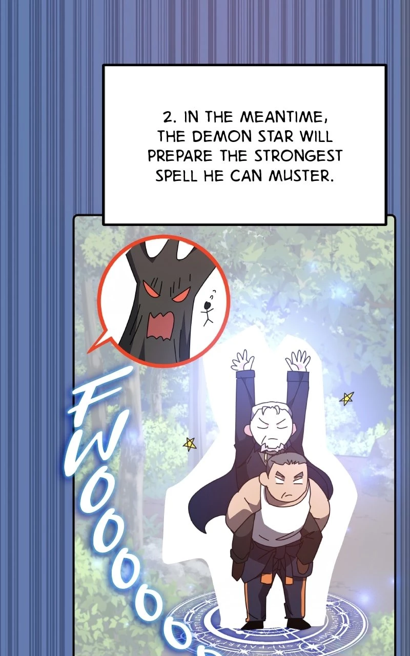 Enrolling in the Transcendent Academy Chapter 49 - 11