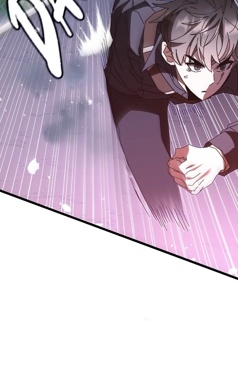 Enrolling in the Transcendent Academy Chapter 51 - 37