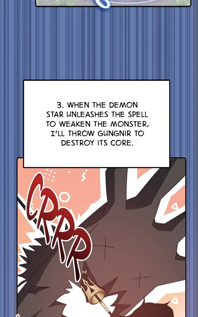 Enrolling in the Transcendent Academy Chapter 49 - 12