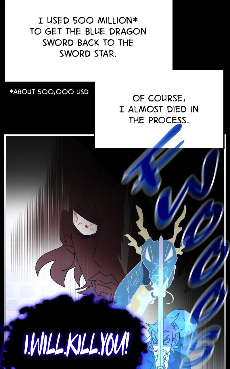 Enrolling in the Transcendent Academy Chapter 54 - 63