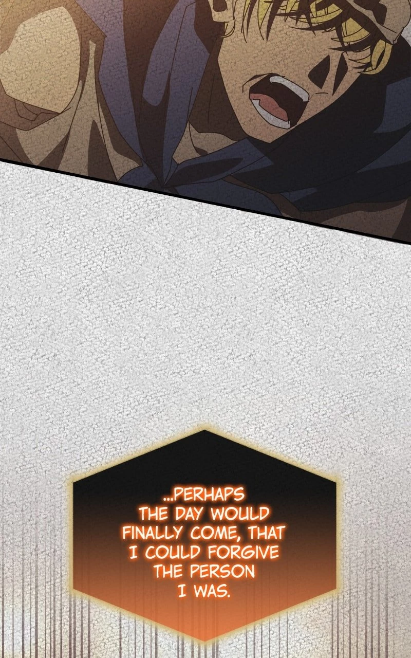 Enrolling in the Transcendent Academy Chapter 52 - 40