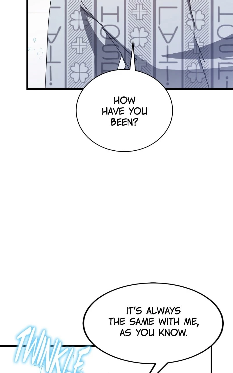 Enrolling in the Transcendent Academy Chapter 53 - 58
