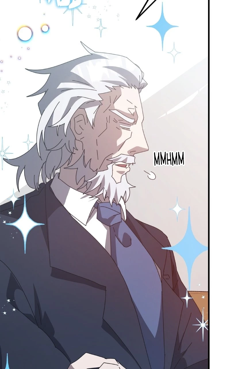 Enrolling in the Transcendent Academy Chapter 53 - 59