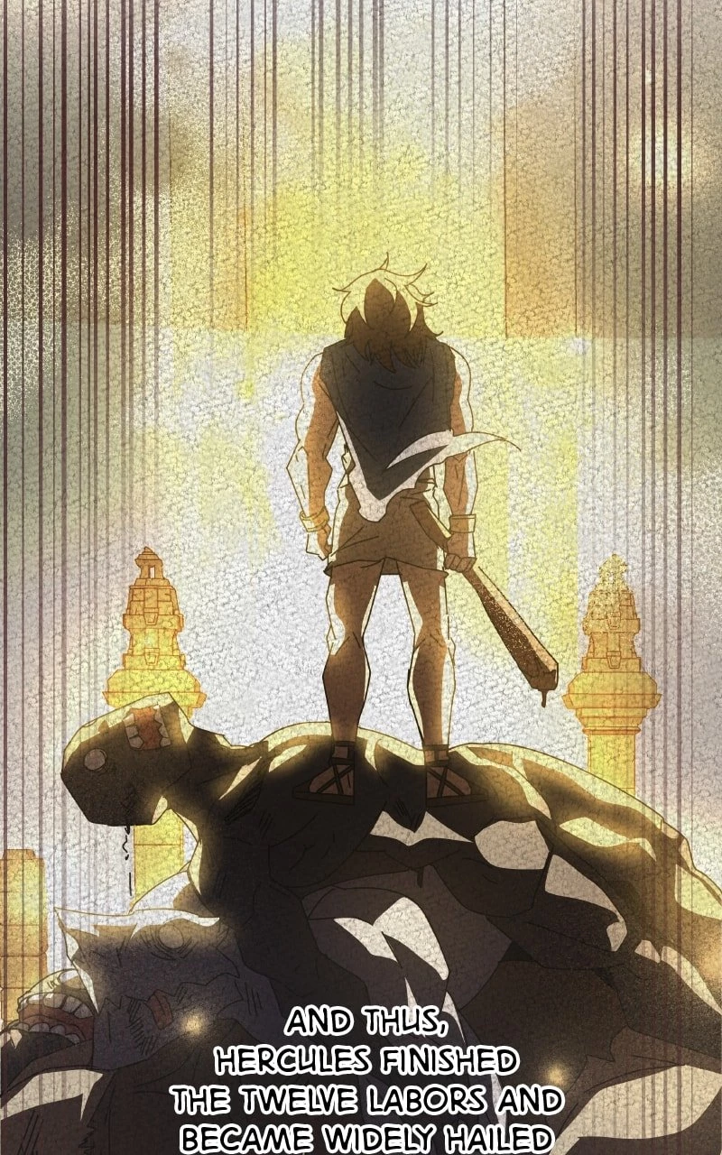 Enrolling in the Transcendent Academy Chapter 52 - 41