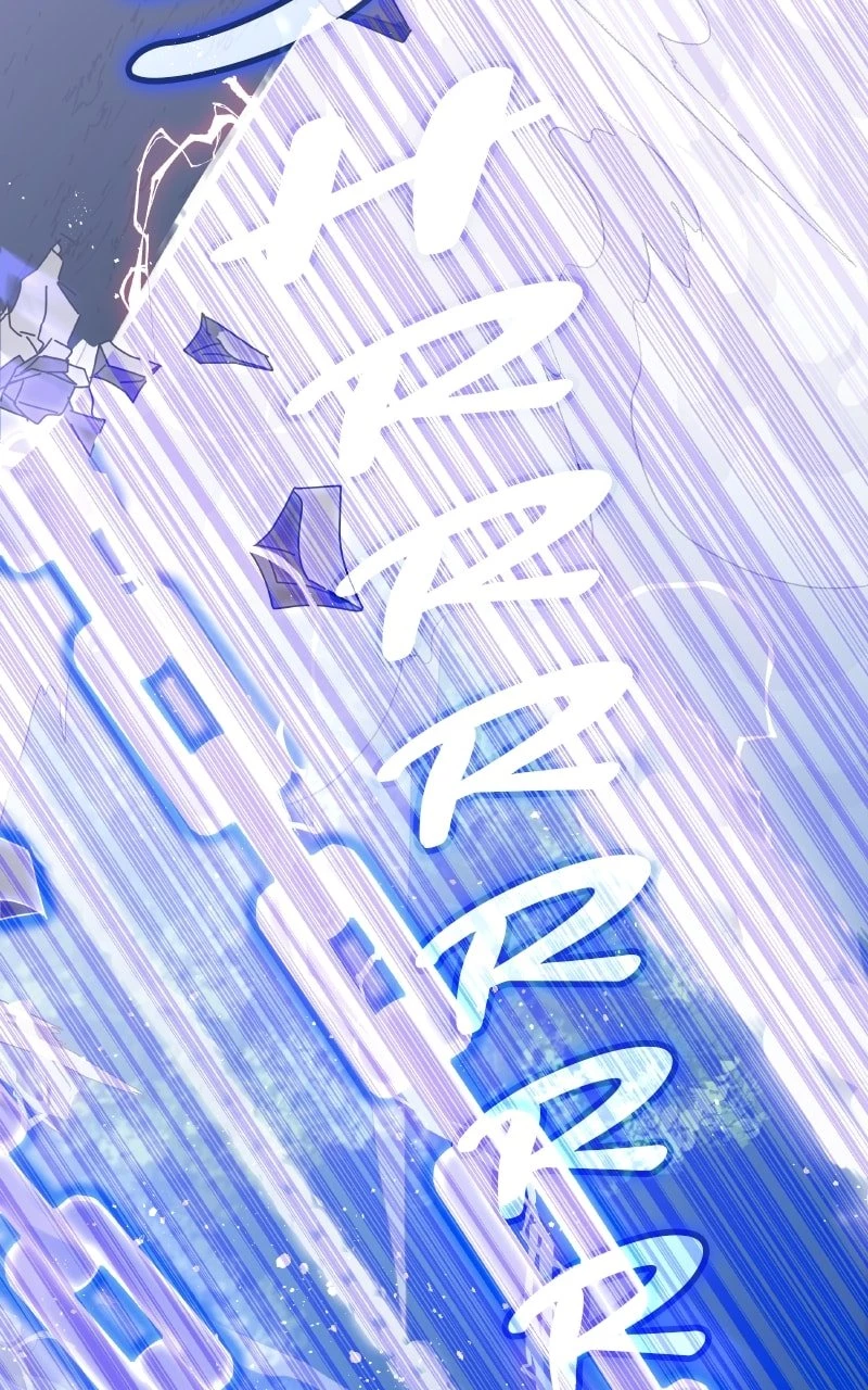 Enrolling in the Transcendent Academy Chapter 50 - 33