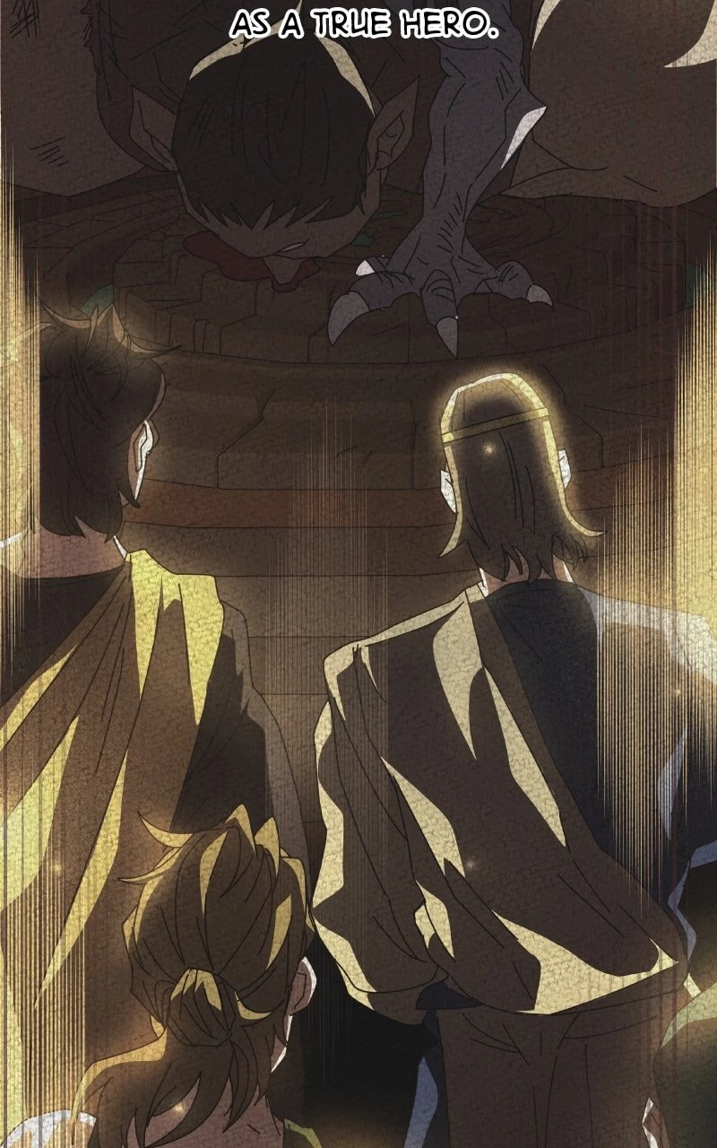 Enrolling in the Transcendent Academy Chapter 52 - 42