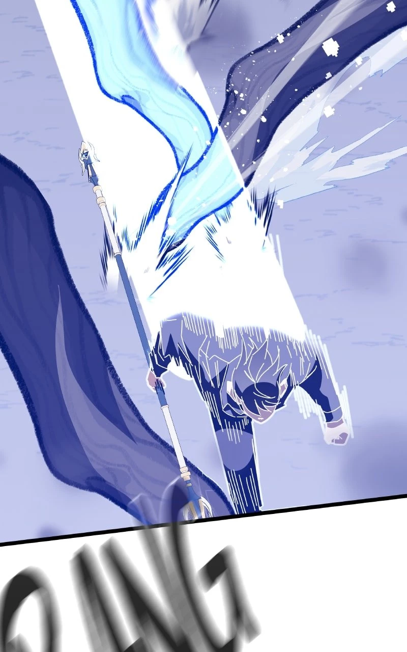 Enrolling in the Transcendent Academy Chapter 51 - 42
