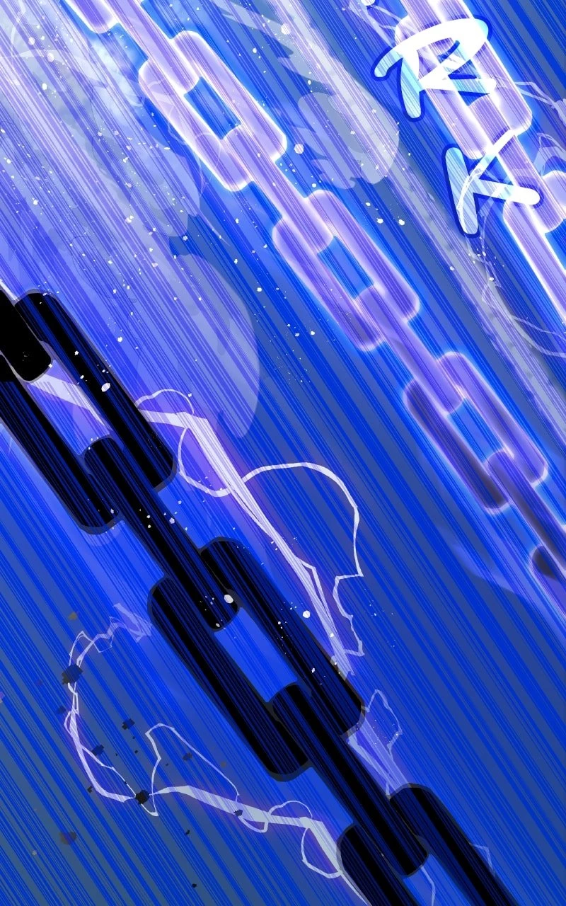 Enrolling in the Transcendent Academy Chapter 50 - 34