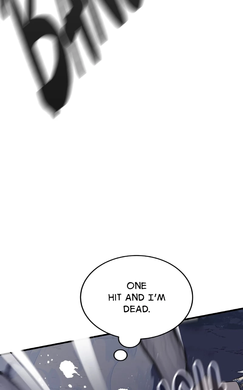 Enrolling in the Transcendent Academy Chapter 51 - 43