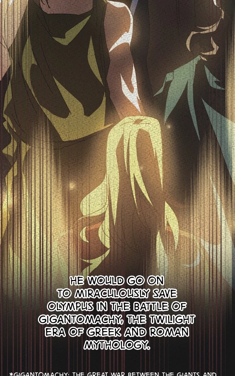 Enrolling in the Transcendent Academy Chapter 52 - 43