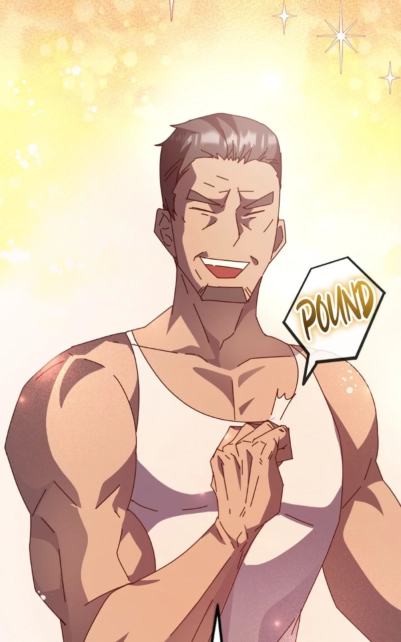 Enrolling in the Transcendent Academy Chapter 49 - 20