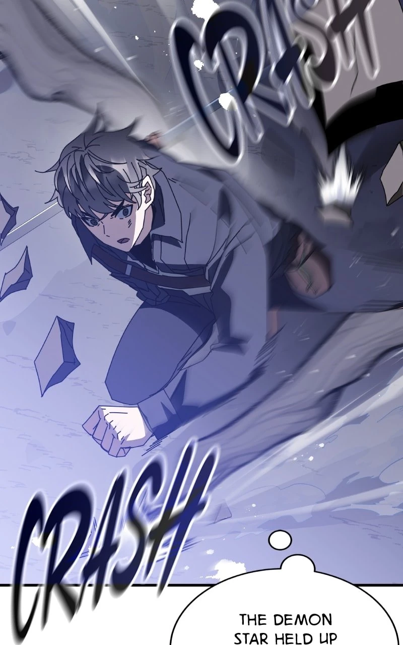 Enrolling in the Transcendent Academy Chapter 51 - 44