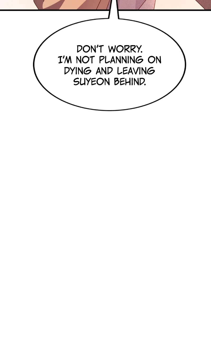 Enrolling in the Transcendent Academy Chapter 49 - 21