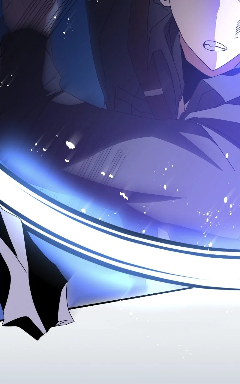 Enrolling in the Transcendent Academy Chapter 51 - 46