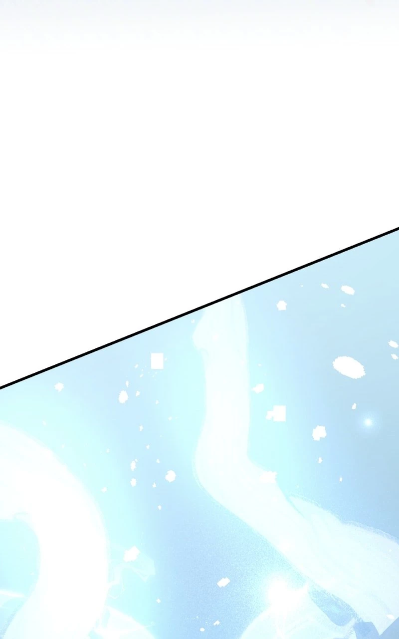 Enrolling in the Transcendent Academy Chapter 50 - 36