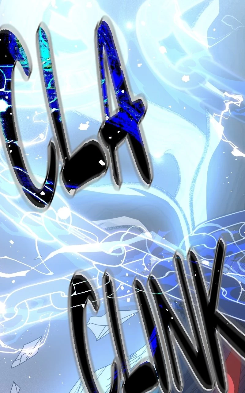 Enrolling in the Transcendent Academy Chapter 50 - 37