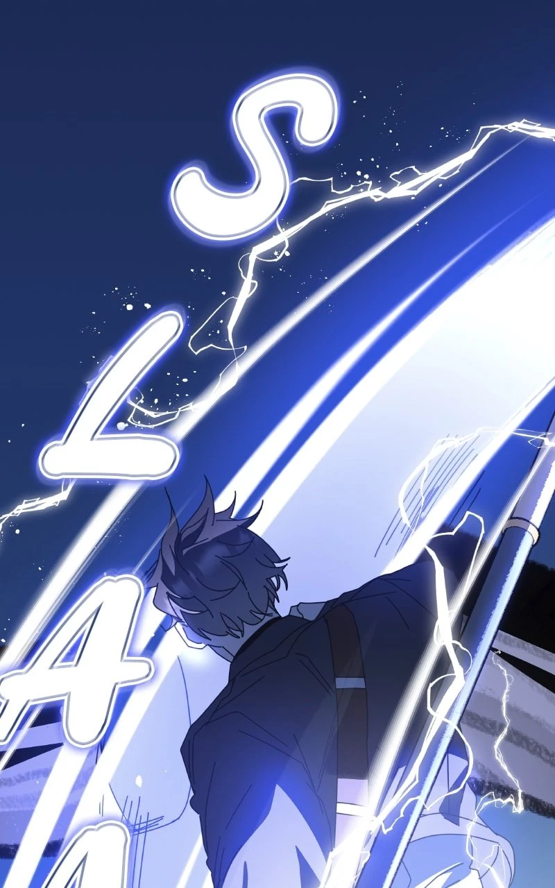 Enrolling in the Transcendent Academy Chapter 51 - 48