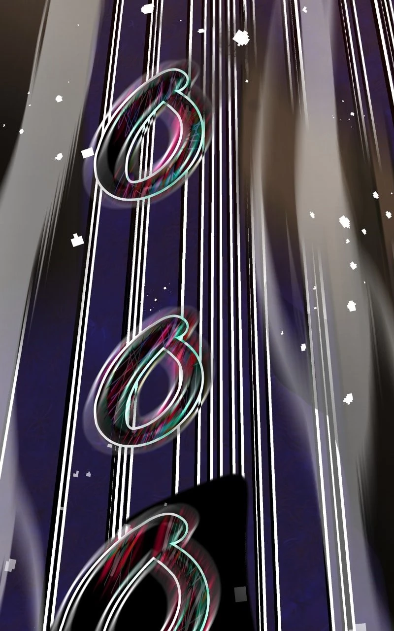 Enrolling in the Transcendent Academy Chapter 59 - 184