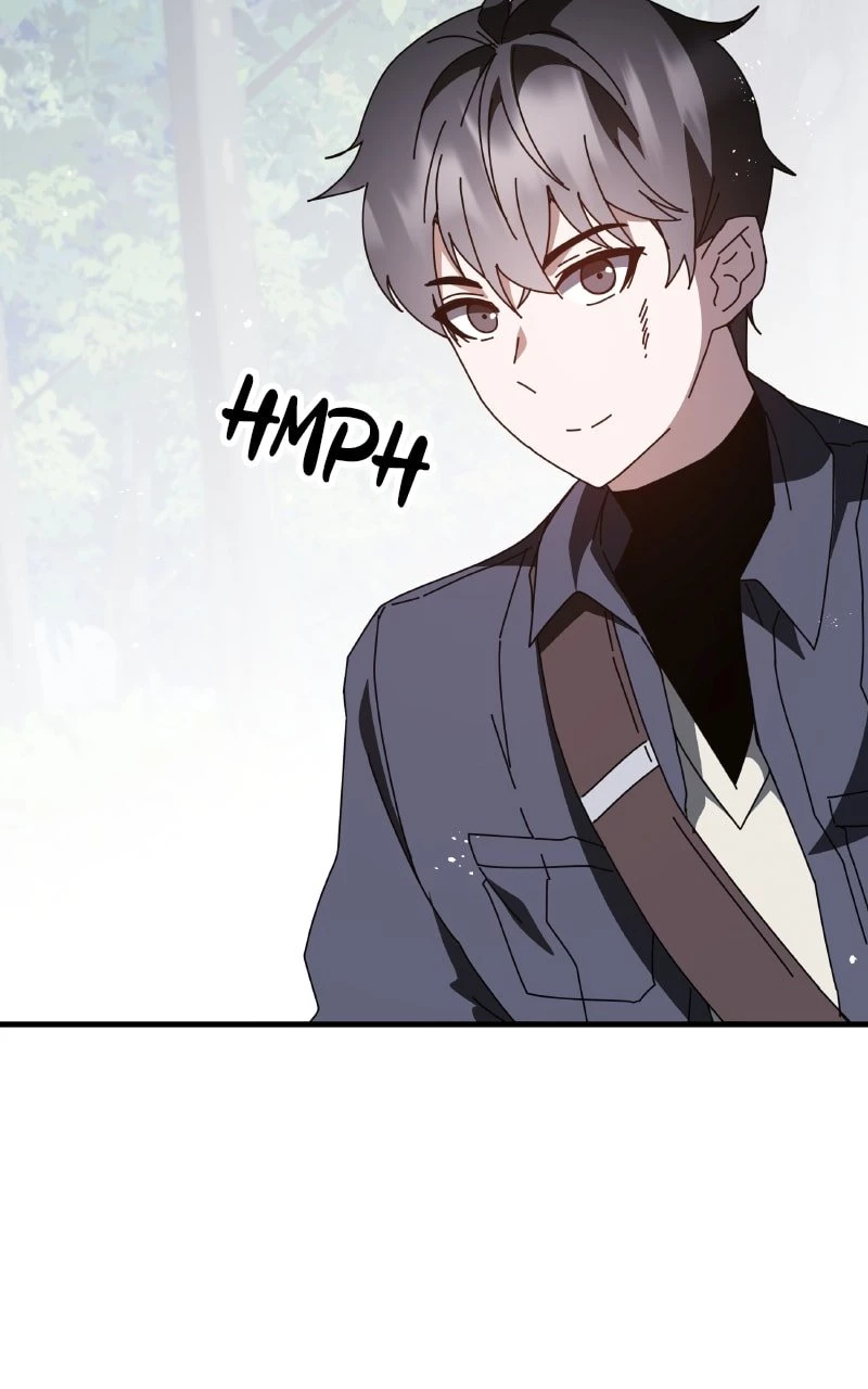 Enrolling in the Transcendent Academy Chapter 49 - 24