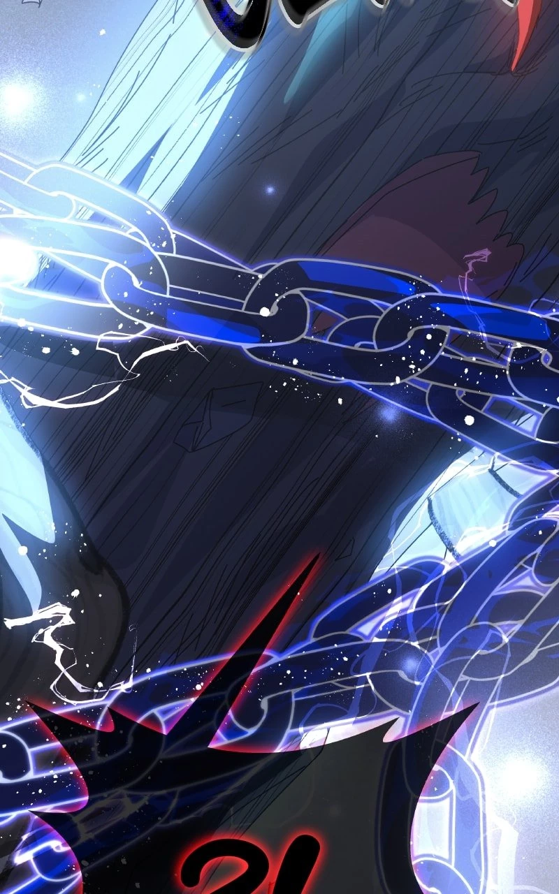 Enrolling in the Transcendent Academy Chapter 50 - 38