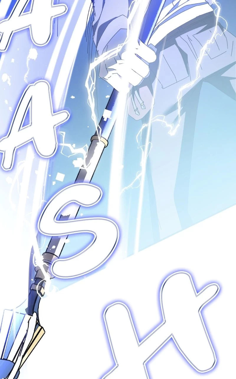 Enrolling in the Transcendent Academy Chapter 51 - 49