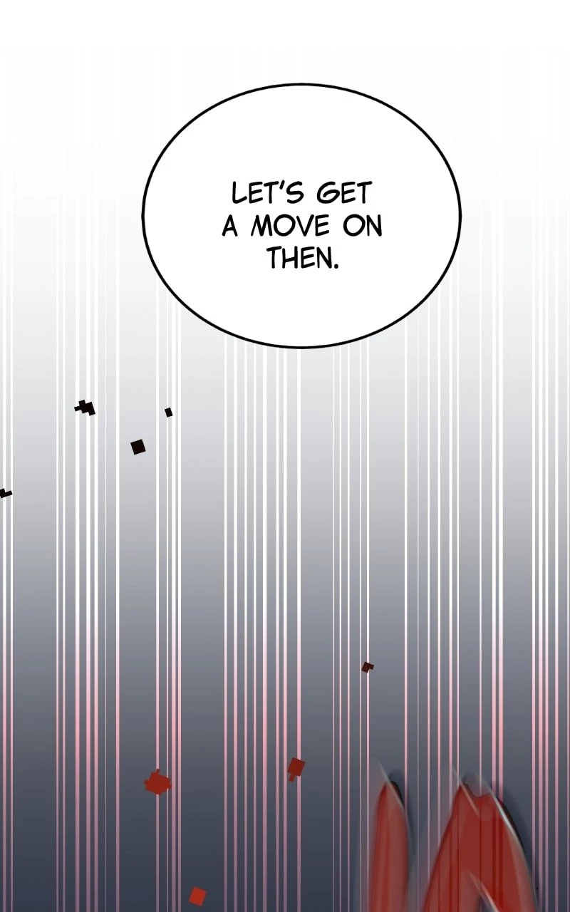 Enrolling in the Transcendent Academy Chapter 49 - 25
