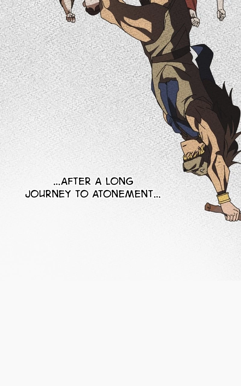 Enrolling in the Transcendent Academy Chapter 52 - 46
