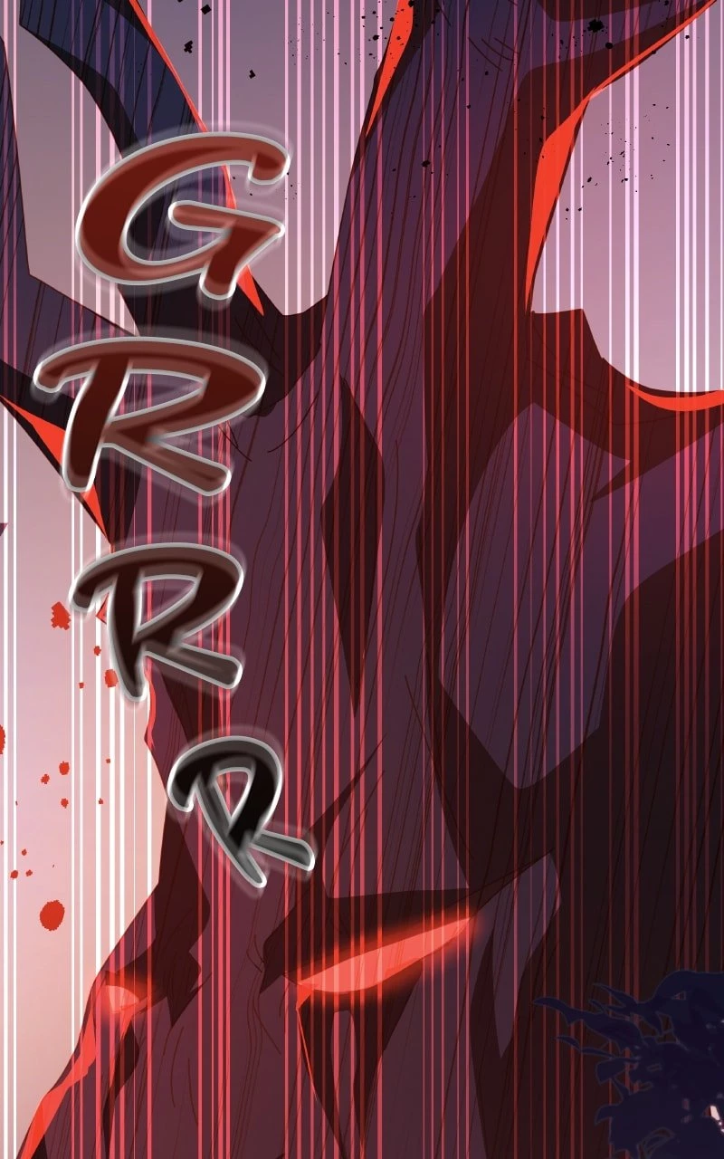 Enrolling in the Transcendent Academy Chapter 49 - 28