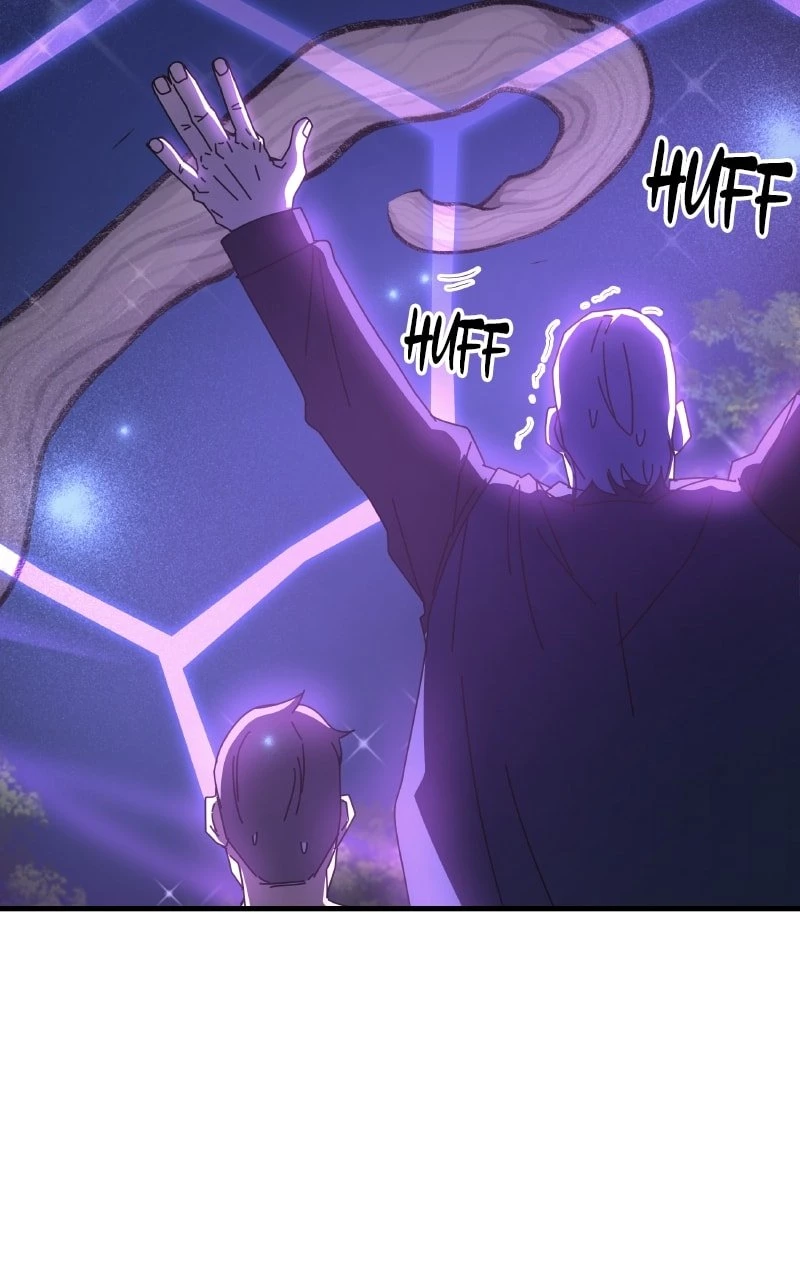 Enrolling in the Transcendent Academy Chapter 51 - 53