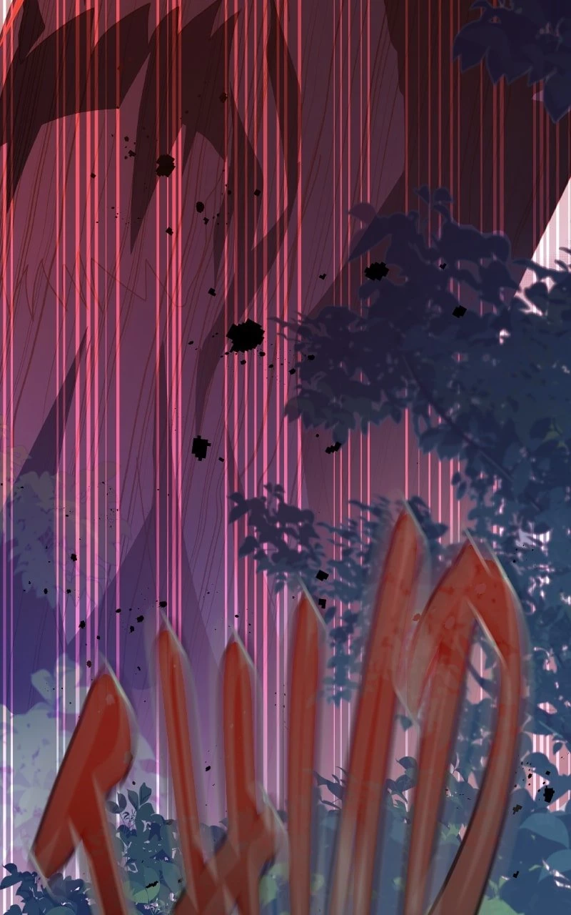 Enrolling in the Transcendent Academy Chapter 49 - 29