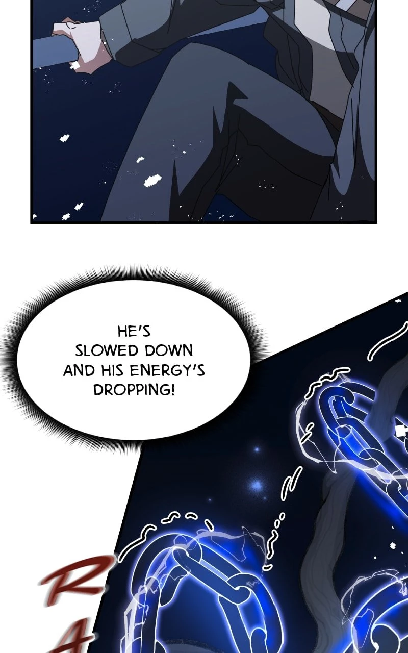 Enrolling in the Transcendent Academy Chapter 50 - 43
