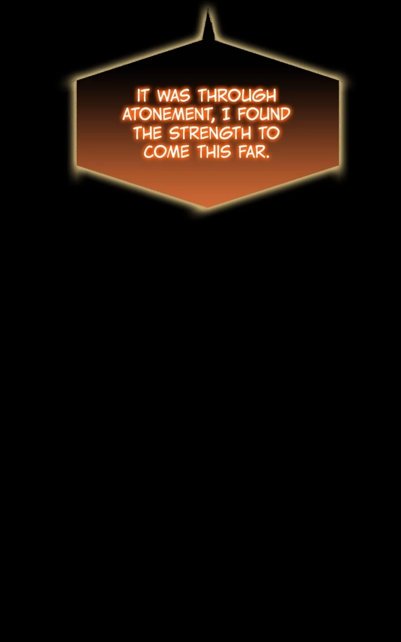 Enrolling in the Transcendent Academy Chapter 52 - 49
