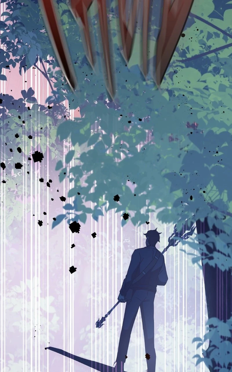 Enrolling in the Transcendent Academy Chapter 49 - 30