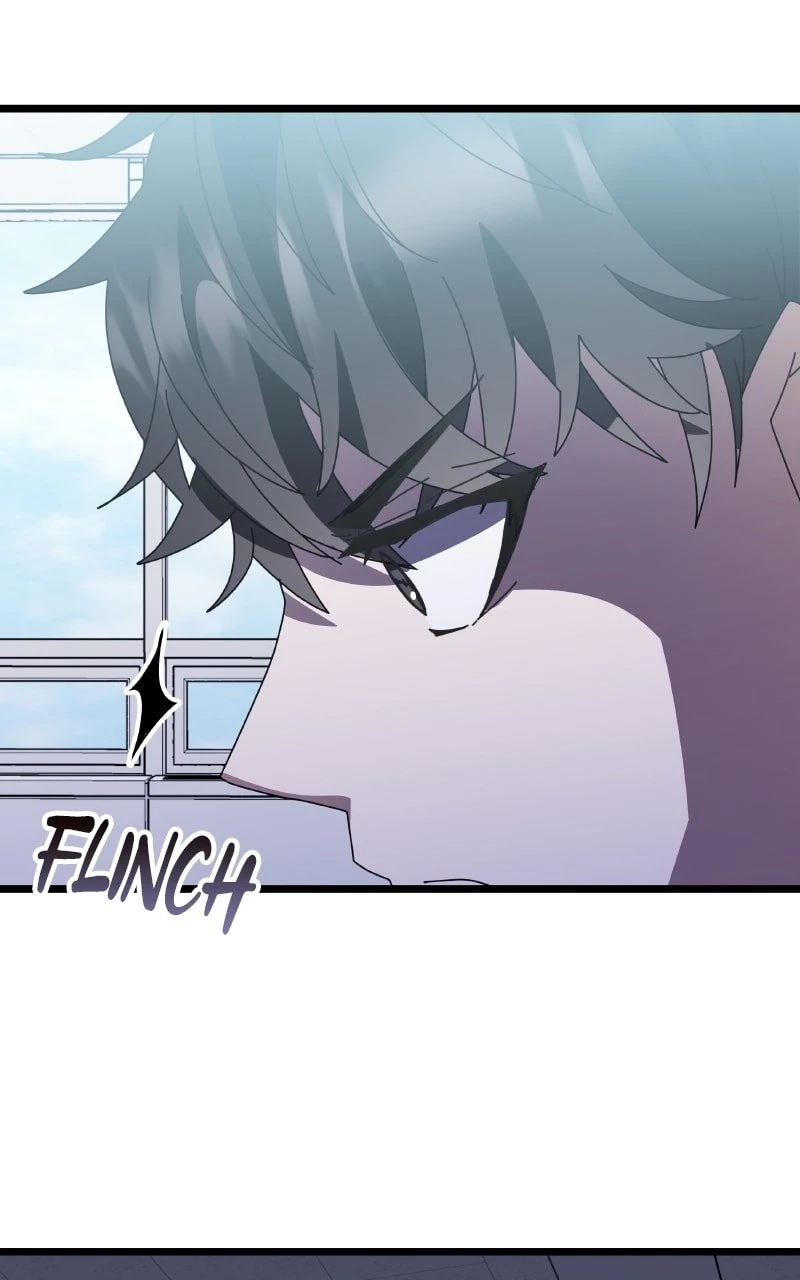 Enrolling in the Transcendent Academy Chapter 56 - 142