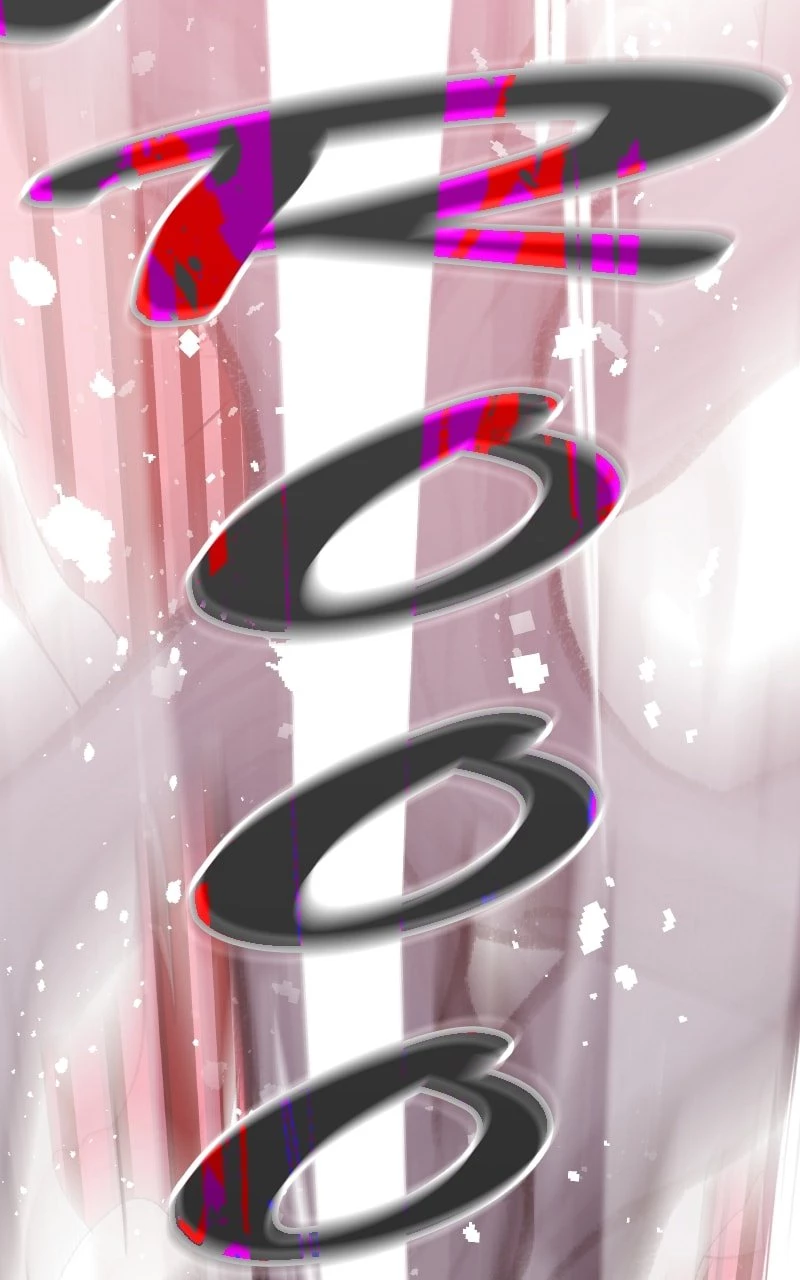 Enrolling in the Transcendent Academy Chapter 51 - 55