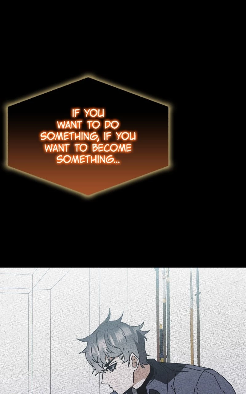 Enrolling in the Transcendent Academy Chapter 52 - 50