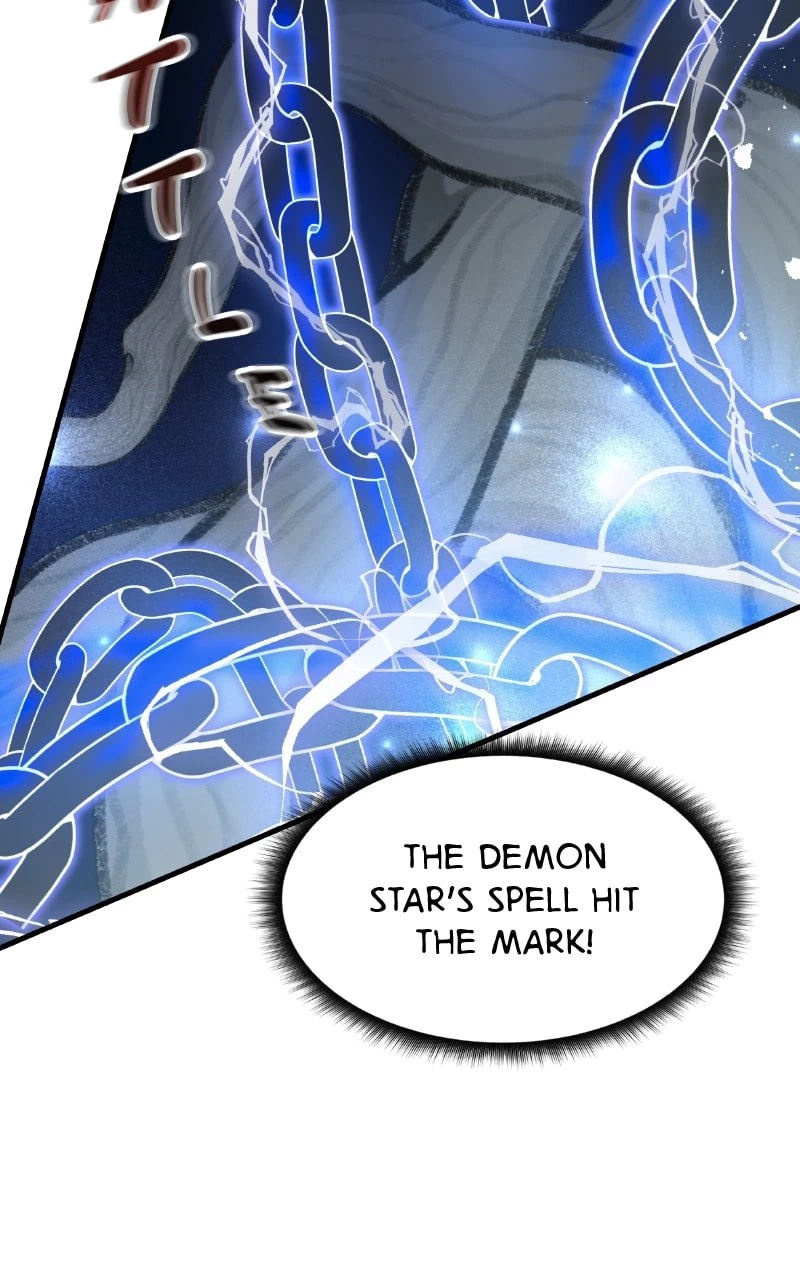 Enrolling in the Transcendent Academy Chapter 50 - 44