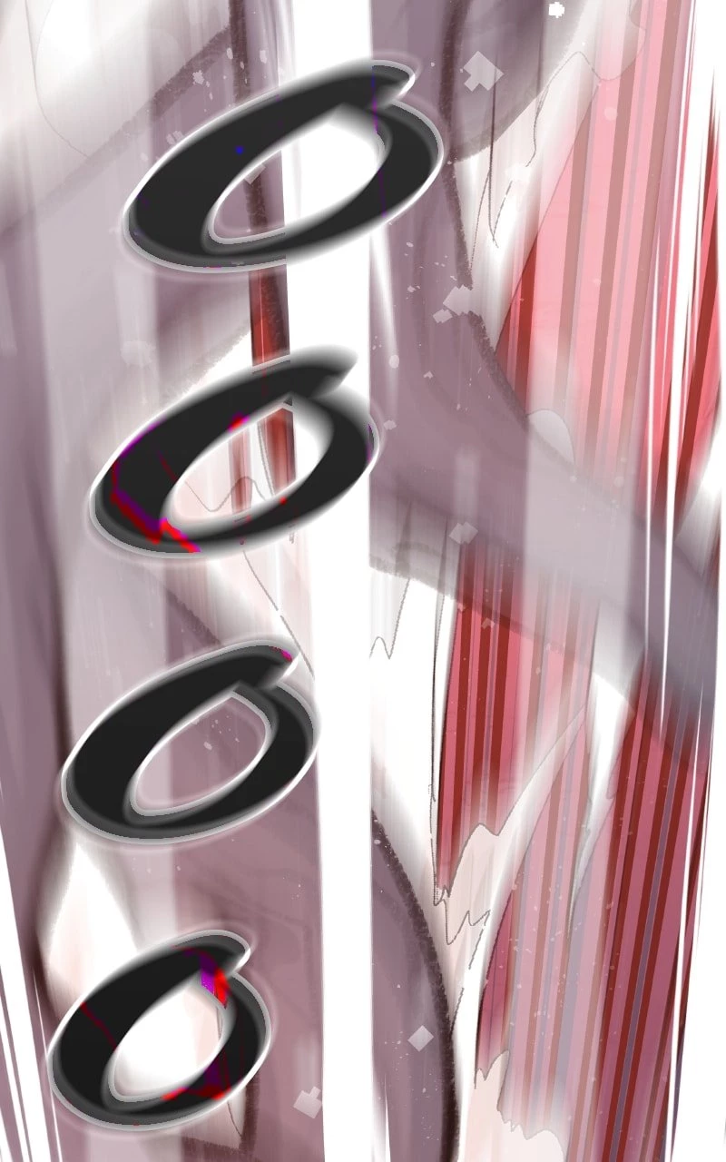 Enrolling in the Transcendent Academy Chapter 51 - 56