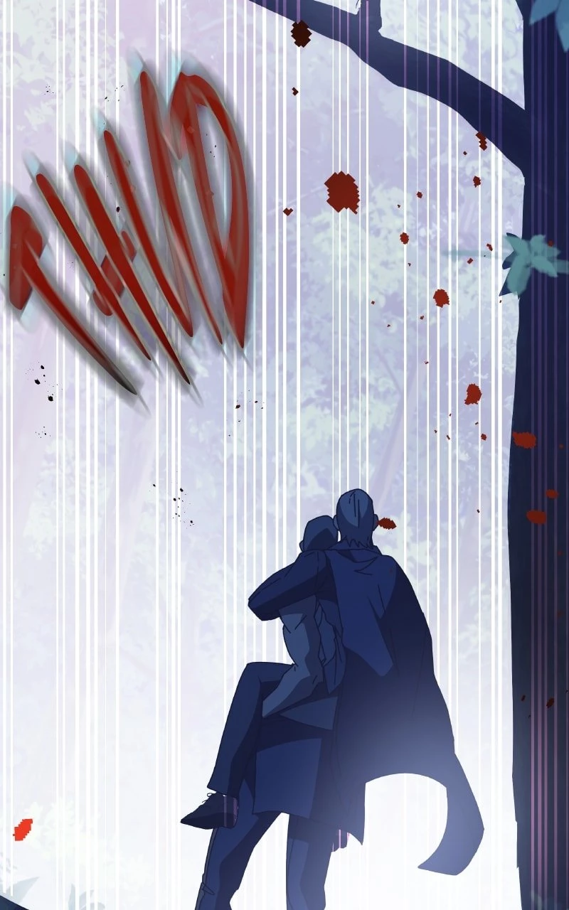 Enrolling in the Transcendent Academy Chapter 49 - 31