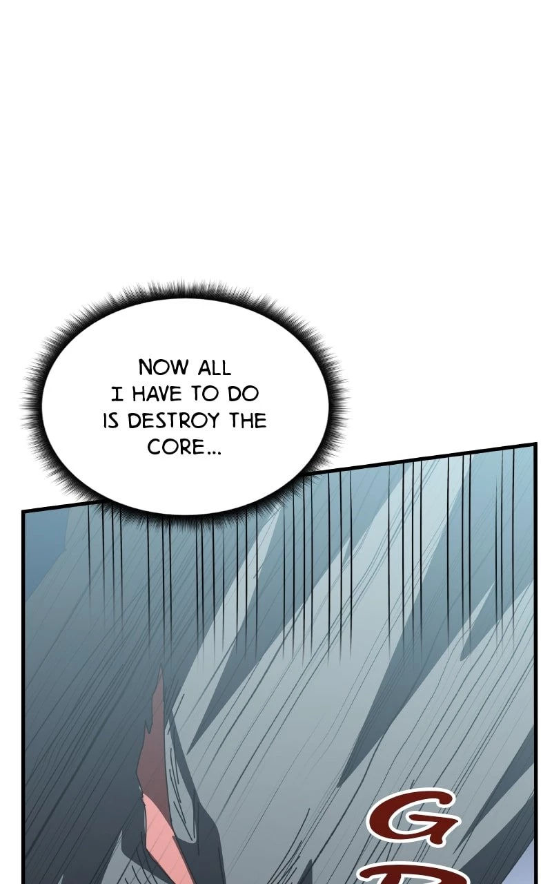 Enrolling in the Transcendent Academy Chapter 50 - 45