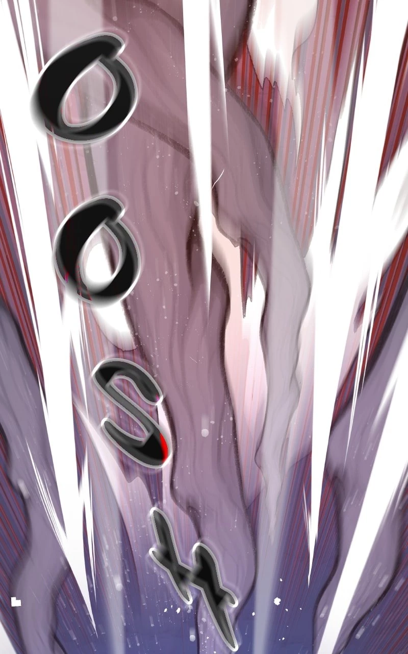 Enrolling in the Transcendent Academy Chapter 51 - 57