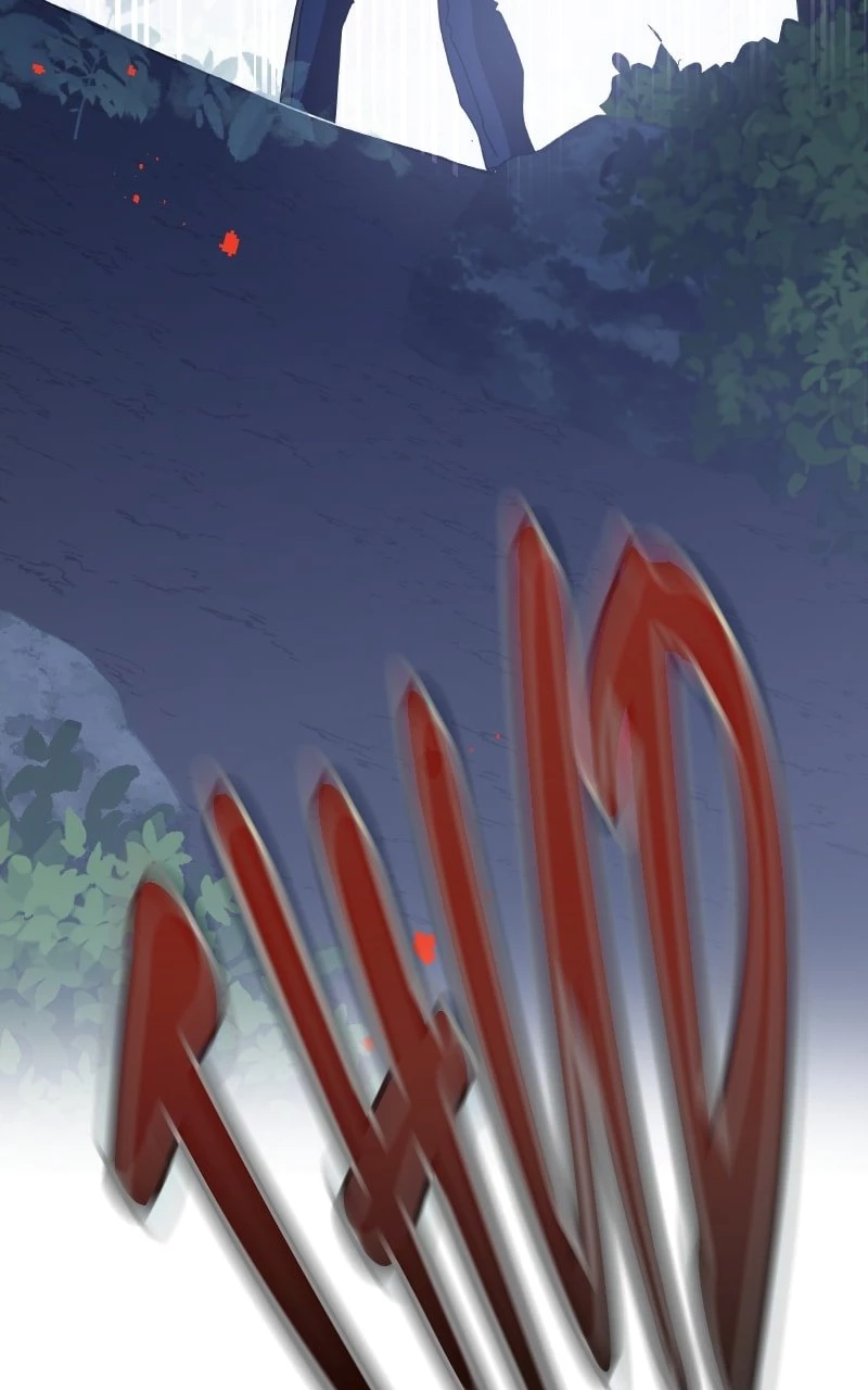 Enrolling in the Transcendent Academy Chapter 49 - 32