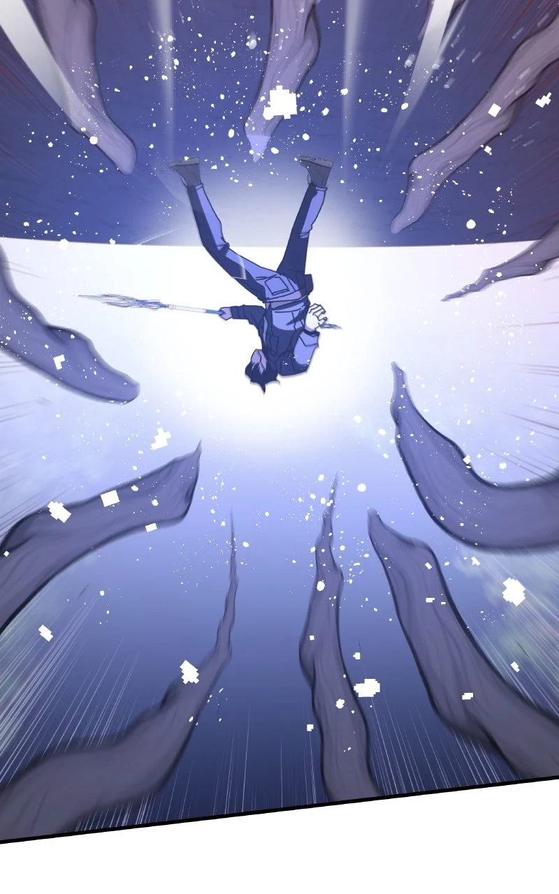 Enrolling in the Transcendent Academy Chapter 51 - 58