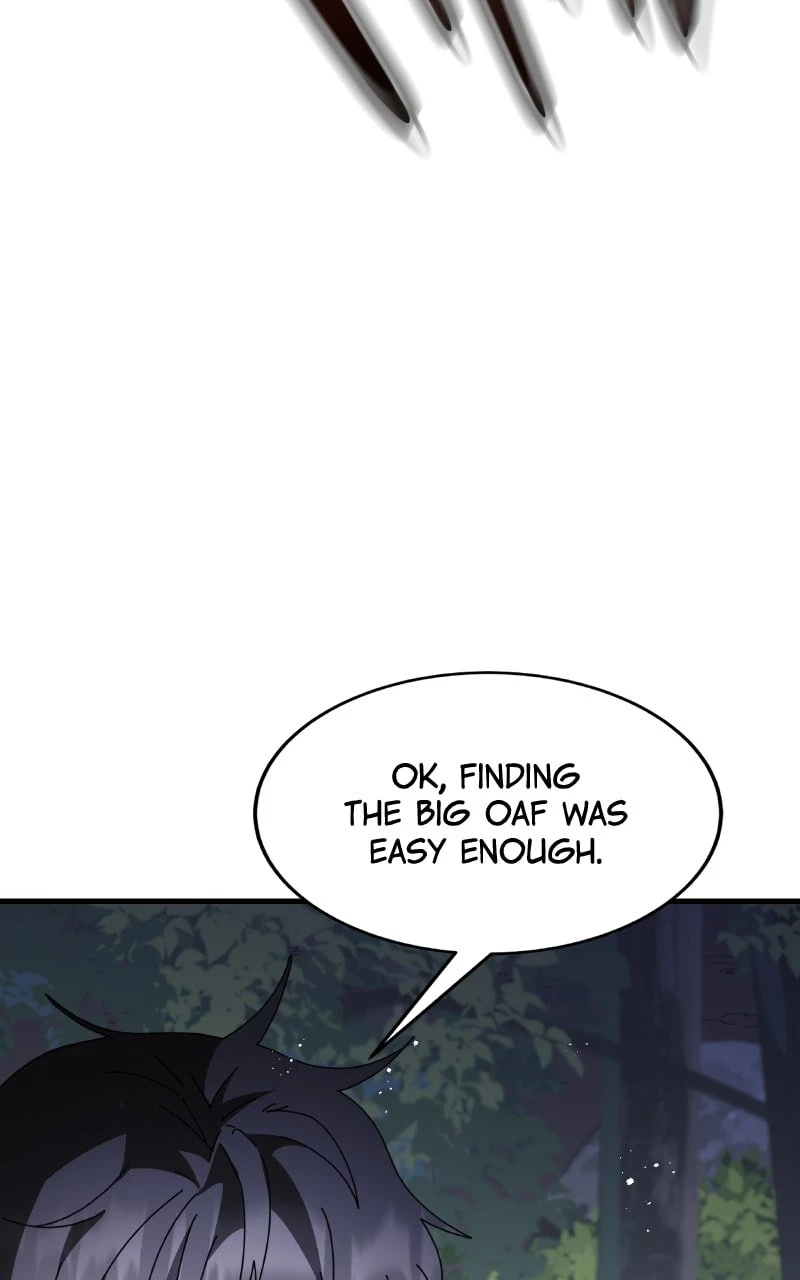 Enrolling in the Transcendent Academy Chapter 49 - 33