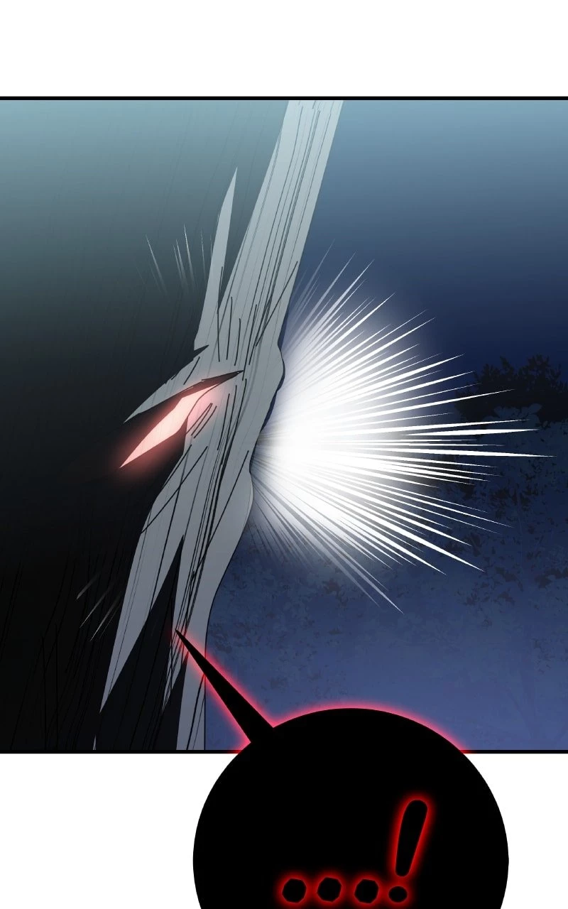 Enrolling in the Transcendent Academy Chapter 50 - 47