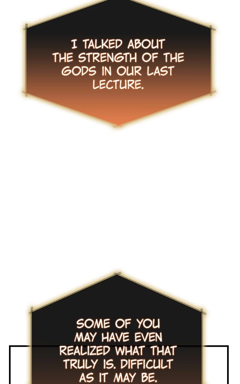 Enrolling in the Transcendent Academy Chapter 54 - 84