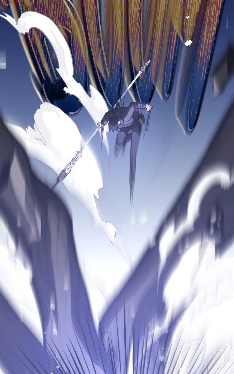 Enrolling in the Transcendent Academy Chapter 51 - 60