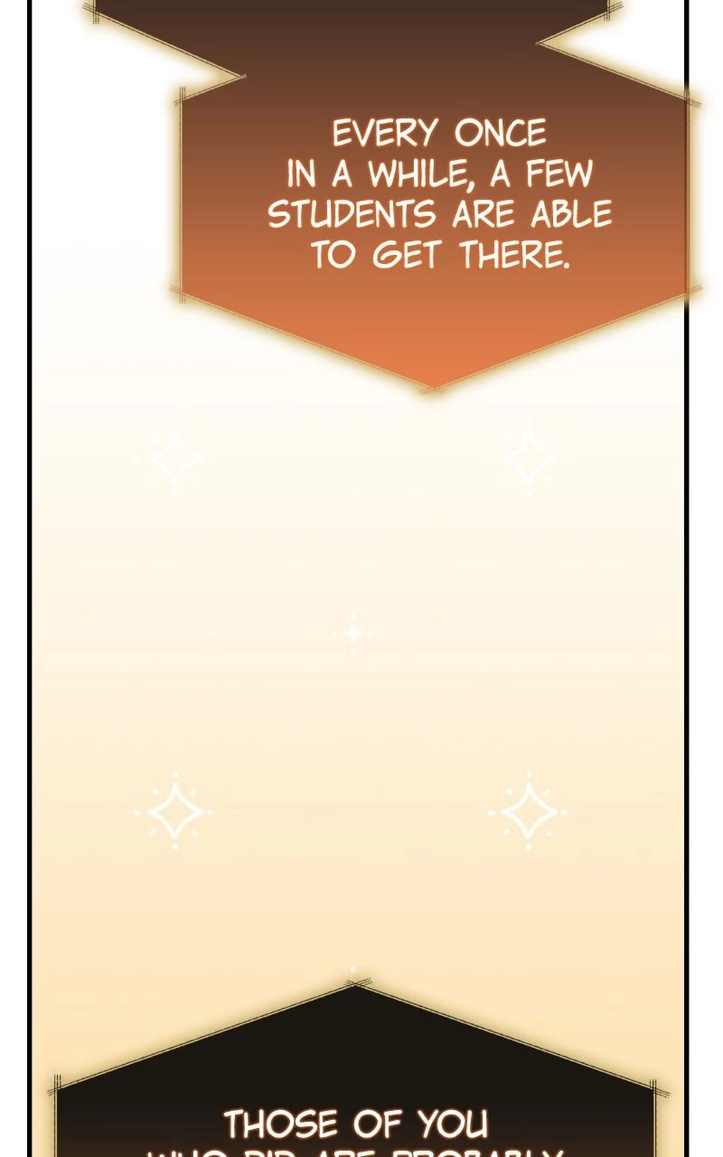 Enrolling in the Transcendent Academy Chapter 54 - 85